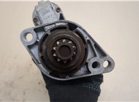  Стартер Seat Leon 2 2005-2012 20560014 #5