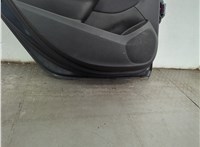  Дверь боковая (легковая) Chevrolet Cruze 2015-2023 20560016 #2