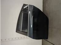  Дверь боковая (легковая) Chevrolet Cruze 2015-2023 20560016 #1