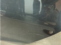  Дверь боковая (легковая) Chevrolet Cruze 2015-2023 20560016 #6