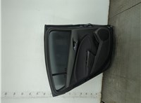  Дверь боковая (легковая) Chevrolet Cruze 2015-2023 20560016 #8