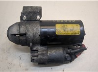  Стартер BMW 3 E90, E91, E92, E93 2005-2012 20560017 #1