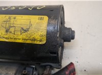  Стартер BMW 3 E90, E91, E92, E93 2005-2012 20560017 #2