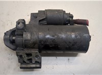  Стартер BMW 3 E90, E91, E92, E93 2005-2012 20560017 #3