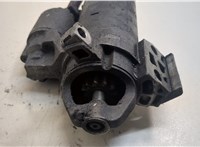  Стартер BMW 3 E90, E91, E92, E93 2005-2012 20560017 #4