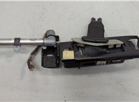  Ремень безопасности Volvo S40 2004- 20560018 #2