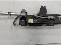  Ремень безопасности Volvo S40 2004- 20560018 #3