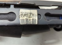  Ремень безопасности Volvo S40 2004- 20560018 #4