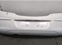  Бампер Opel Corsa D 2006-2014 20560019 #1