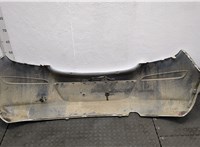  Бампер Opel Corsa D 2006-2014 20560019 #2