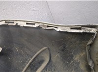  Бампер Opel Corsa D 2006-2014 20560019 #3