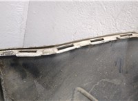  Бампер Opel Corsa D 2006-2014 20560019 #4