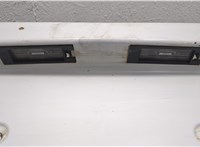  Бампер Opel Corsa D 2006-2014 20560019 #5