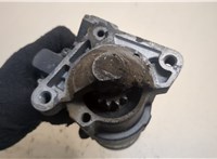  Стартер Renault Kangoo 1998-2008 20560021 #3