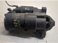  Стартер Renault Kangoo 1998-2008 20560021 #5