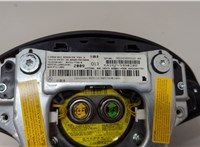 2048600202 Подушка безопасности водителя Mercedes C W204 2006-2015 20560025 #3