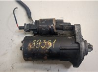 020911023F Стартер Volkswagen Golf 4 1997-2005 20560026 #1