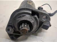 020911023F Стартер Volkswagen Golf 4 1997-2005 20560026 #2