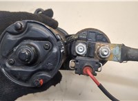 020911023F Стартер Volkswagen Golf 4 1997-2005 20560026 #3