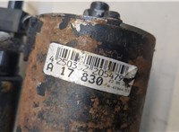 020911023F Стартер Volkswagen Golf 4 1997-2005 20560026 #5