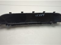 8384147L00, 8386247Q20, 8382147L00 Щиток приборов (приборная панель) Toyota Prius 2015-2019 20560027 #1