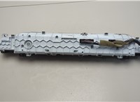 8384147L00, 8386247Q20, 8382147L00 Щиток приборов (приборная панель) Toyota Prius 2015-2019 20560027 #4