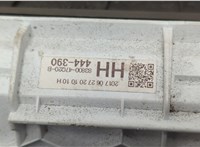 8384147L00, 8386247Q20, 8382147L00 Щиток приборов (приборная панель) Toyota Prius 2015-2019 20560027 #5