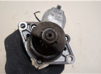  Стартер Opel Meriva 2003-2010 20560028 #2