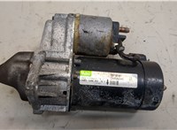  Стартер Opel Meriva 2003-2010 20560028 #3