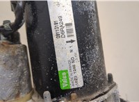  Стартер Opel Meriva 2003-2010 20560028 #5