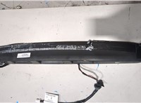26510JD00A, 90812JD20H Подсветка номера Nissan Qashqai 2006-2013 20560029 #1