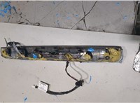 26510JD00A, 90812JD20H Подсветка номера Nissan Qashqai 2006-2013 20560029 #2