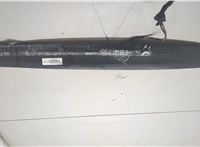 26510JD00A, 90812JD20H Подсветка номера Nissan Qashqai 2006-2013 20560029 #3