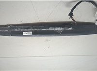 26510JD00A, 90812JD20H Подсветка номера Nissan Qashqai 2006-2013 20560029 #5
