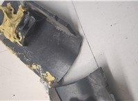 26510JD00A, 90812JD20H Подсветка номера Nissan Qashqai 2006-2013 20560029 #7