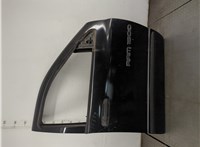  Дверная карта (Обшивка двери) Dodge Ram (DR / DH) 2001-2009 11479388 #1
