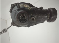  Редуктор моста BMW X3 E83 2003-2010 20560033 #1