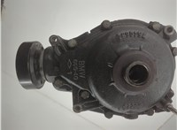 Редуктор моста BMW X3 E83 2003-2010 20560033 #2