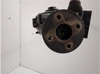  Редуктор моста BMW X3 E83 2003-2010 20560033 #3