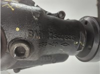  Редуктор моста BMW X3 E83 2003-2010 20560033 #4