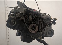  Форсунка топливная Subaru Legacy (B12) 1998-2004 11479387 #1