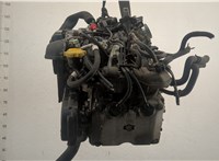  Форсунка топливная Subaru Legacy (B12) 1998-2004 11479387 #4
