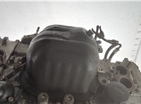  Форсунка топливная Subaru Legacy (B12) 1998-2004 11479387 #6