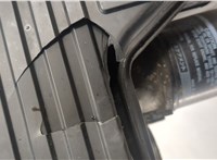  Форсунка топливная Subaru Legacy (B12) 1998-2004 11479387 #7