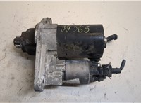  Стартер Volkswagen Fox 2005-2011 20560036 #3