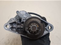  Стартер Volkswagen Fox 2005-2011 20560036 #4