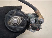  Стартер Volkswagen Fox 2005-2011 20560036 #5