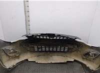  Бампер Opel Corsa D 2006-2014 20560039 #4