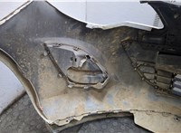  Бампер Opel Corsa D 2006-2014 20560039 #6