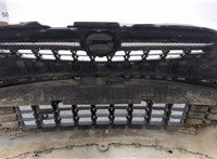  Бампер Opel Corsa D 2006-2014 20560039 #7